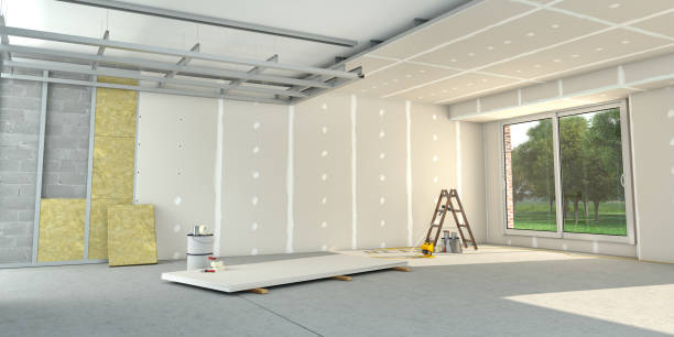 Best Energy Efficiency Solutions in Broadway, NC