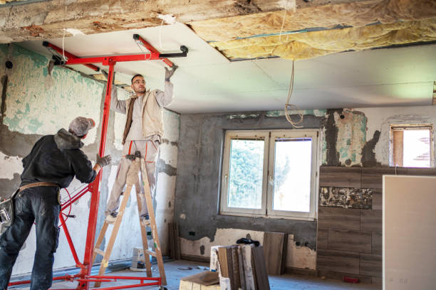 Best Insulation Materials and Products in Broadway, NC