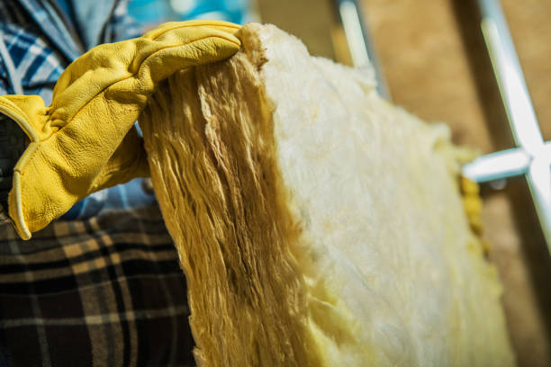 Best Specialty Insulation in Broadway, NC